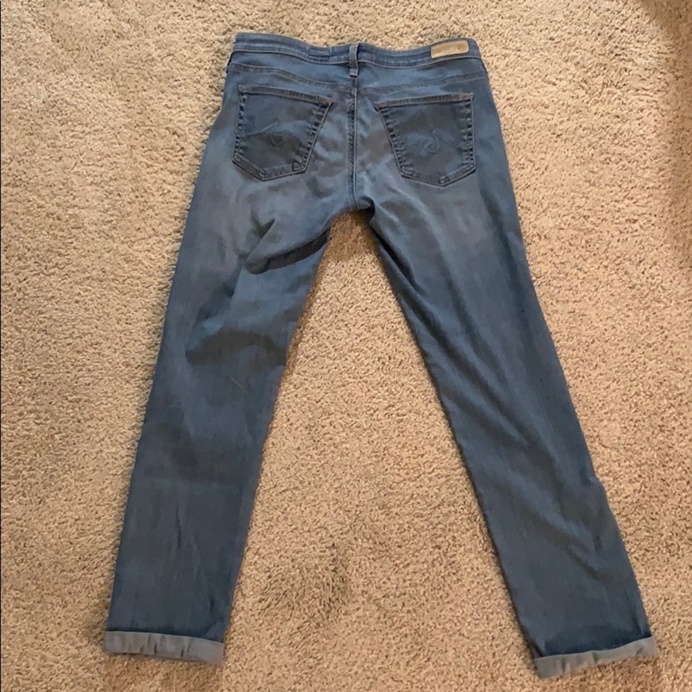 AG Jeans - Picture 5 of 5